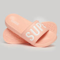 SUPERDRY Papuče CORE