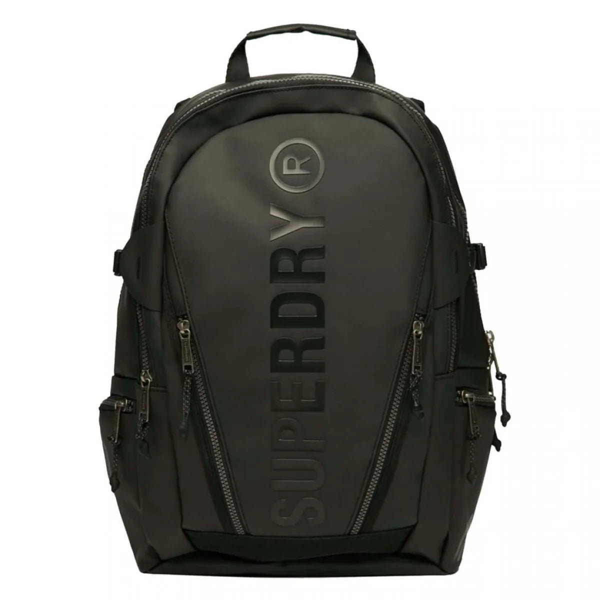 SUPERDRY Ruksak 16A - SDW9110342A-16A