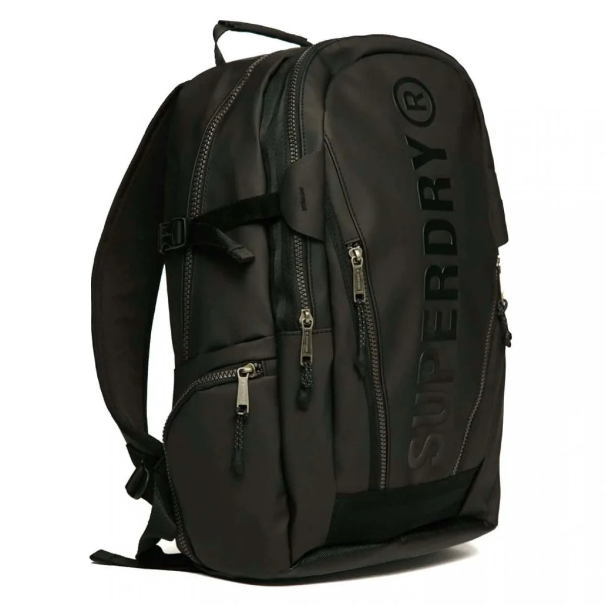 SUPERDRY Ruksak 16A - SDW9110342A-16A