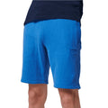SUPERDRY Šorc VINTAGE LOGO