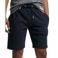SUPERDRY Šorc VINTAGE LOGO