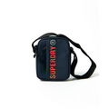 SUPERDRY Torbica TARP