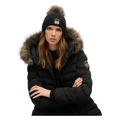 SUPERDRY ŽENSKA Kapa