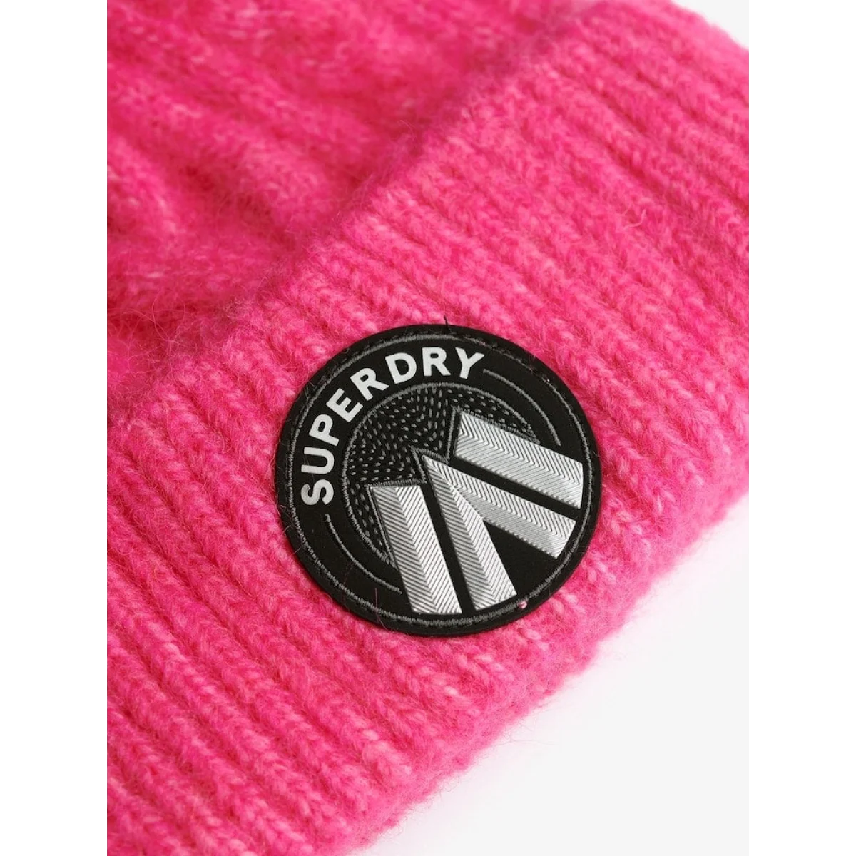 SUPERDRY ŽENSKA Kapa - SDW9010188A-9TN