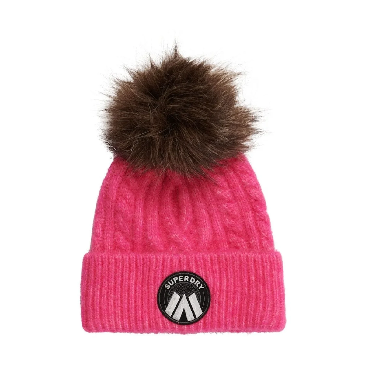 SUPERDRY ŽENSKA Kapa - SDW9010188A-9TN