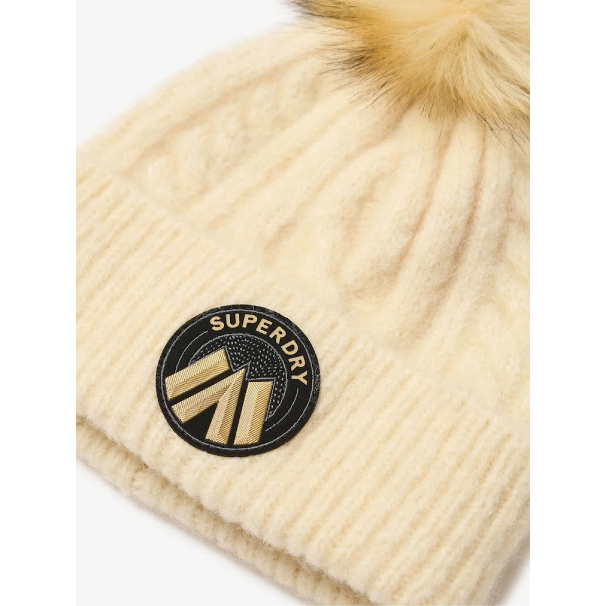 SUPERDRY ŽENSKA Kapa - SDW9010188A-9VI