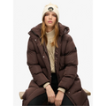 SUPERDRY ŽENSKA Kapa