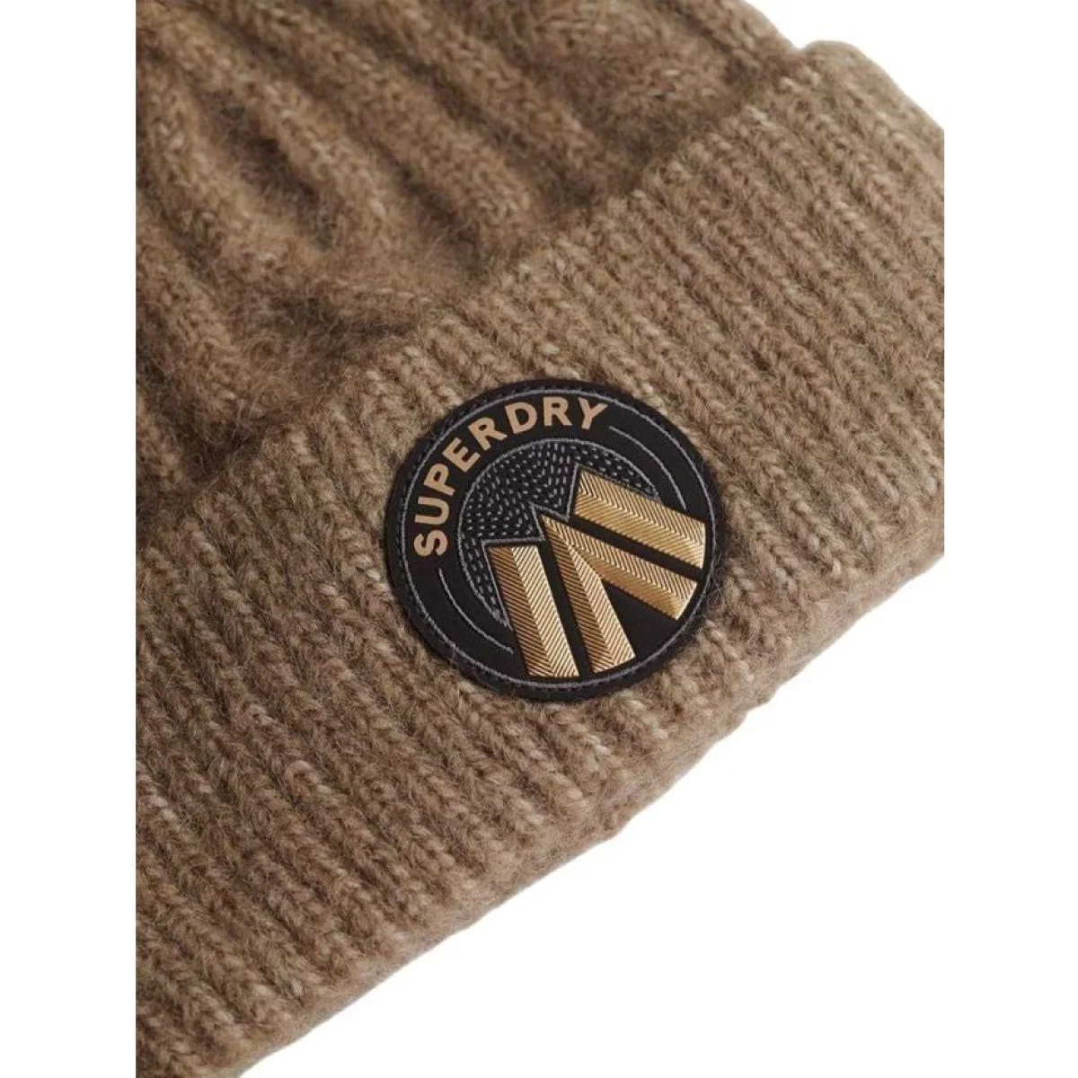 SUPERDRY ŽENSKA Kapa - SDW9010188A-NY8