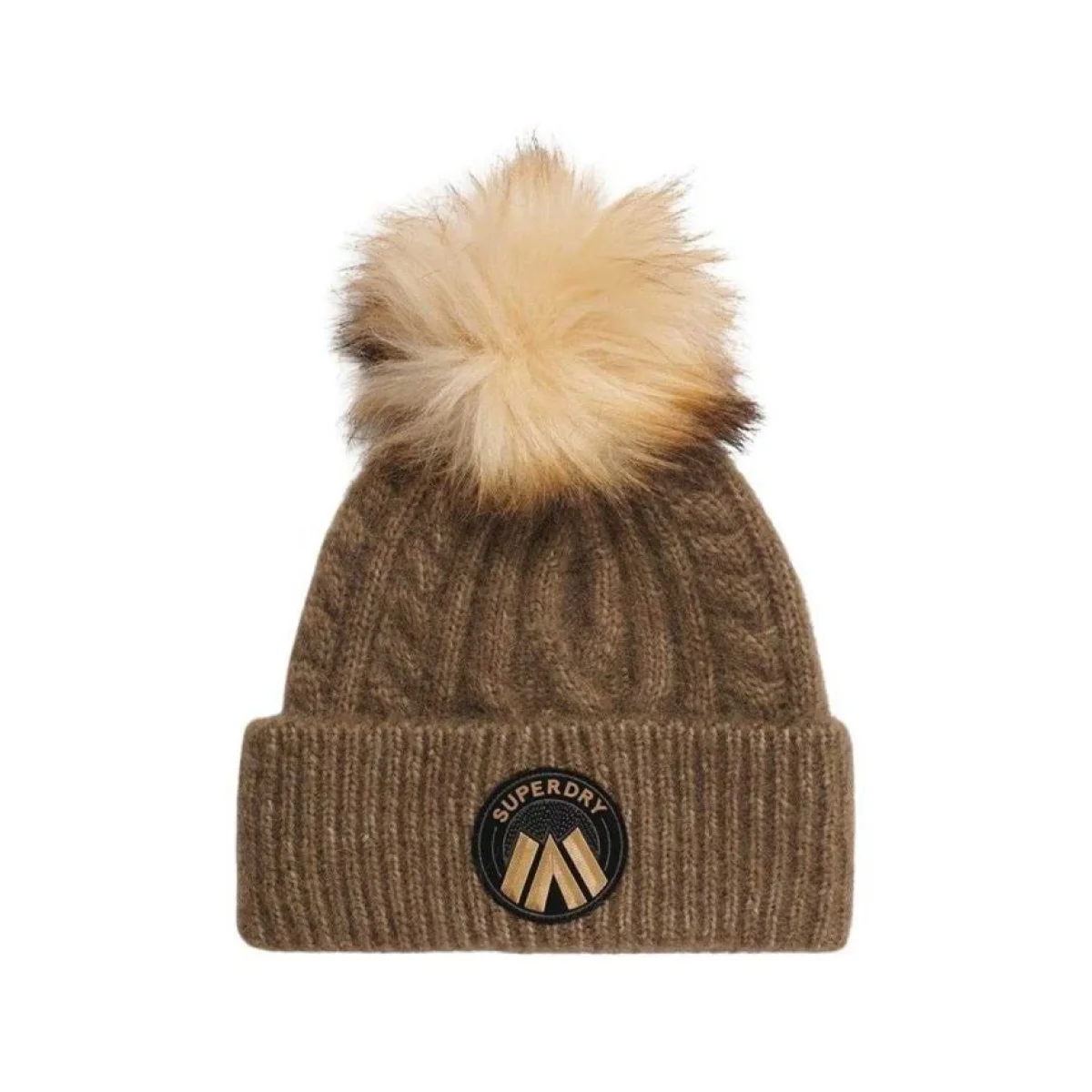 SUPERDRY ŽENSKA Kapa - SDW9010188A-NY8