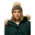 SUPERDRY ŽENSKA Kapa