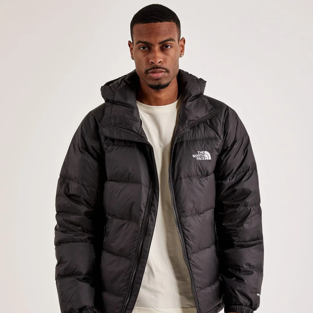 THE NORTH FACE Jakna HYDRENALITE - NF0A5GIE-JK3