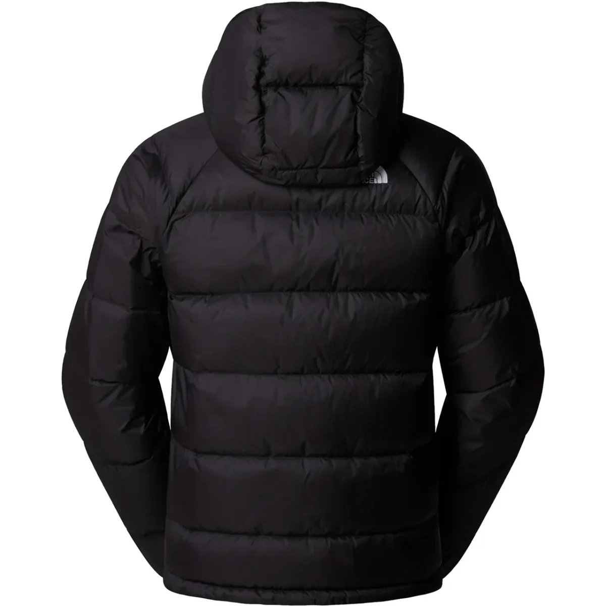 THE NORTH FACE Jakna HYDRENALITE - NF0A5GIE-JK3