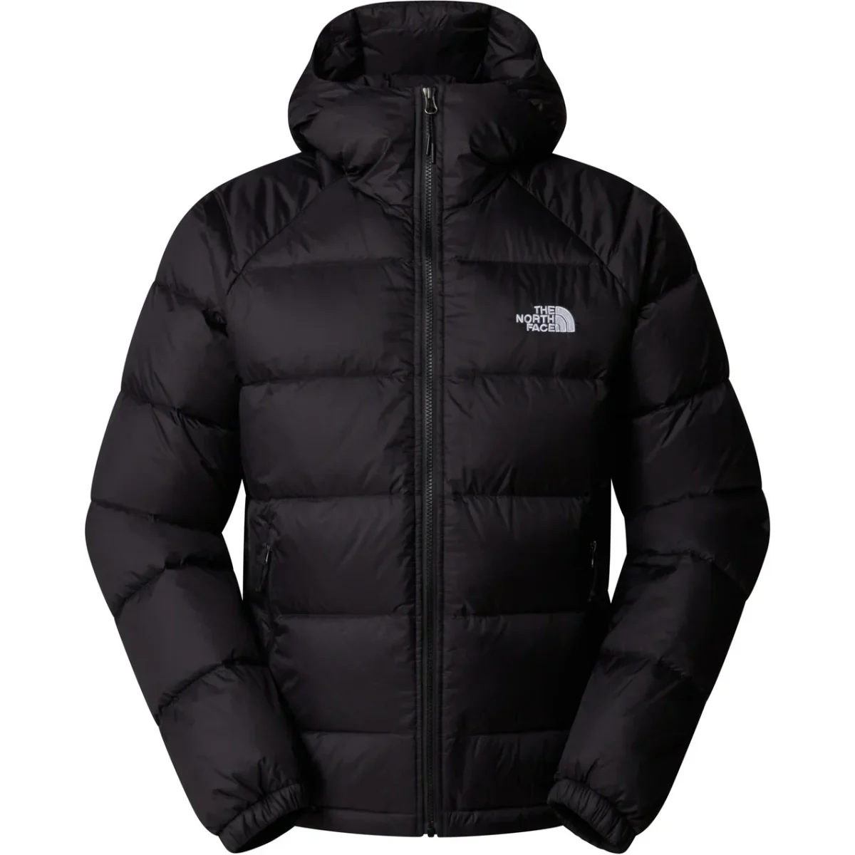 THE NORTH FACE Jakna HYDRENALITE - NF0A5GIE-JK3