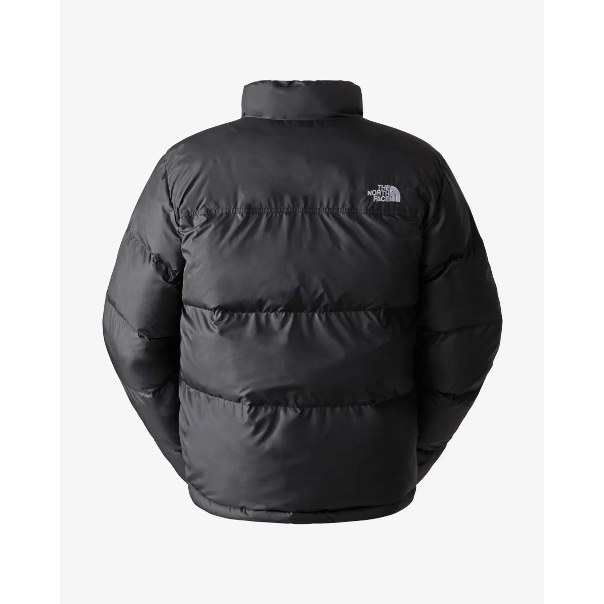 THE NORTH FACE Jakna SAIKURU BLACK - NF0A853I_JK3
