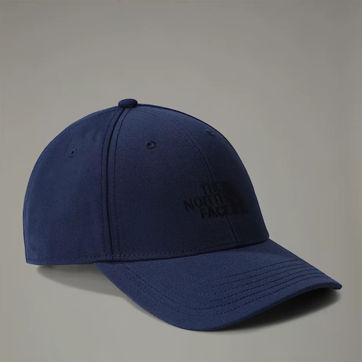 THE NORTH FACE Kačket NORM - NF0A7WHO-8K2