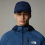 THE NORTH FACE Kačket NORM