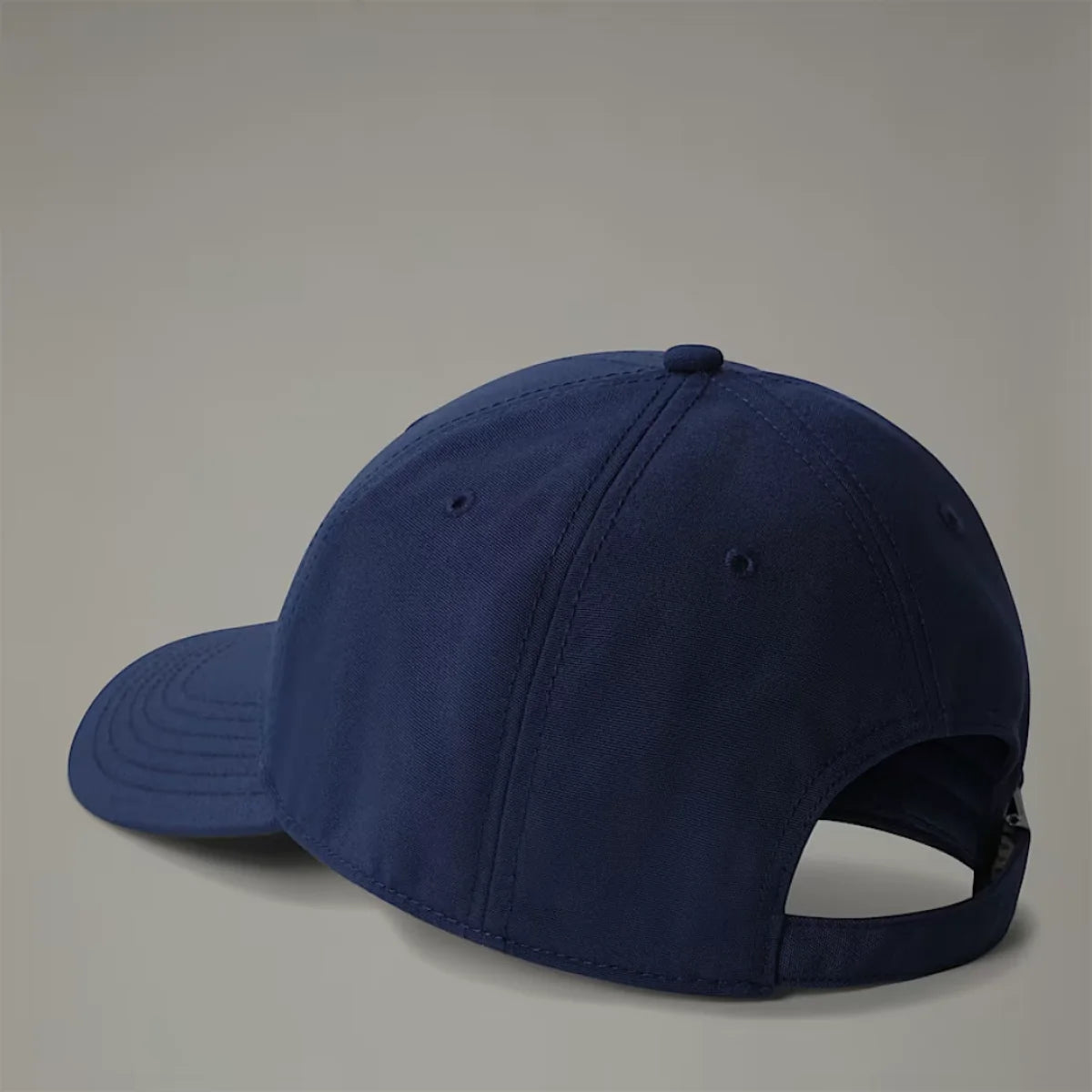 THE NORTH FACE Kačket NORM - NF0A7WHO-8K2
