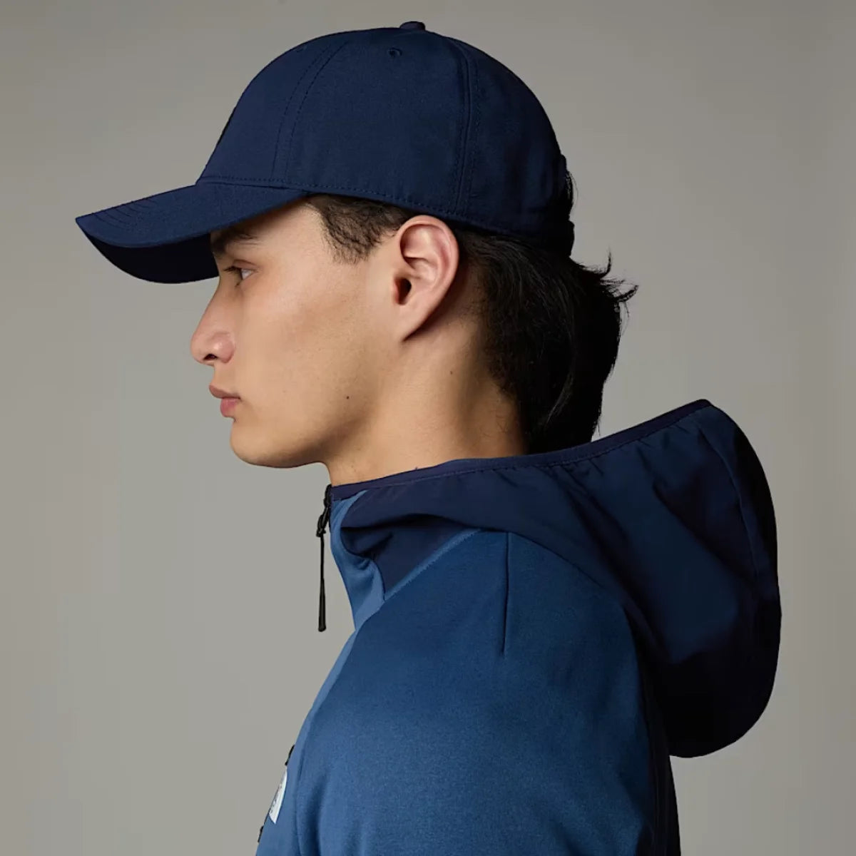 THE NORTH FACE Kačket NORM - NF0A7WHO-8K2