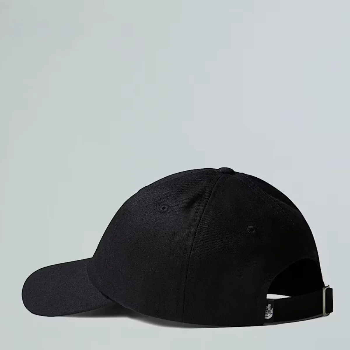 THE NORTH FACE Kačket NORM - NF0A7WHO-JK3