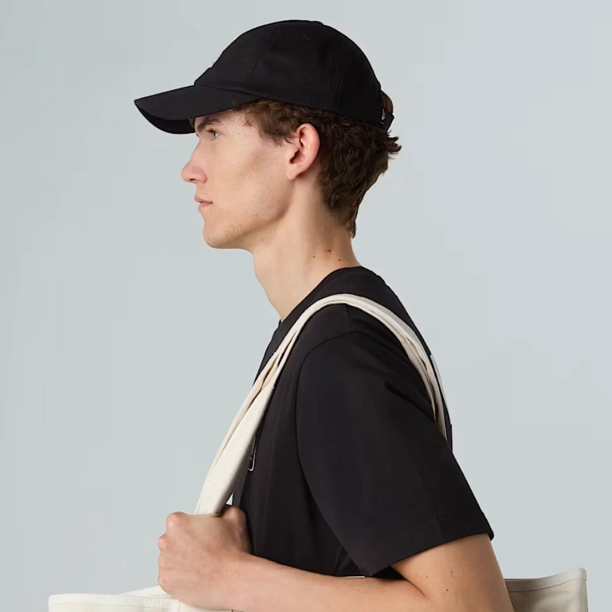 THE NORTH FACE Kačket NORM - NF0A7WHO-JK3