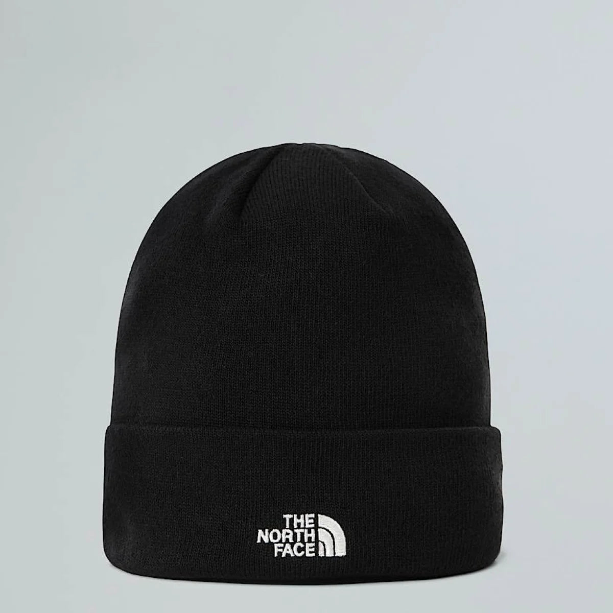 THE NORTH FACE Kapa NORM BEANIE SUMAC - NF0A5FW1-0WO