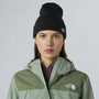 THE NORTH FACE Kapa NORM BEANIE SUMAC