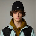 THE NORTH FACE Kapa NORM BLACK
