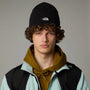 THE NORTH FACE Kapa NORM BLACK