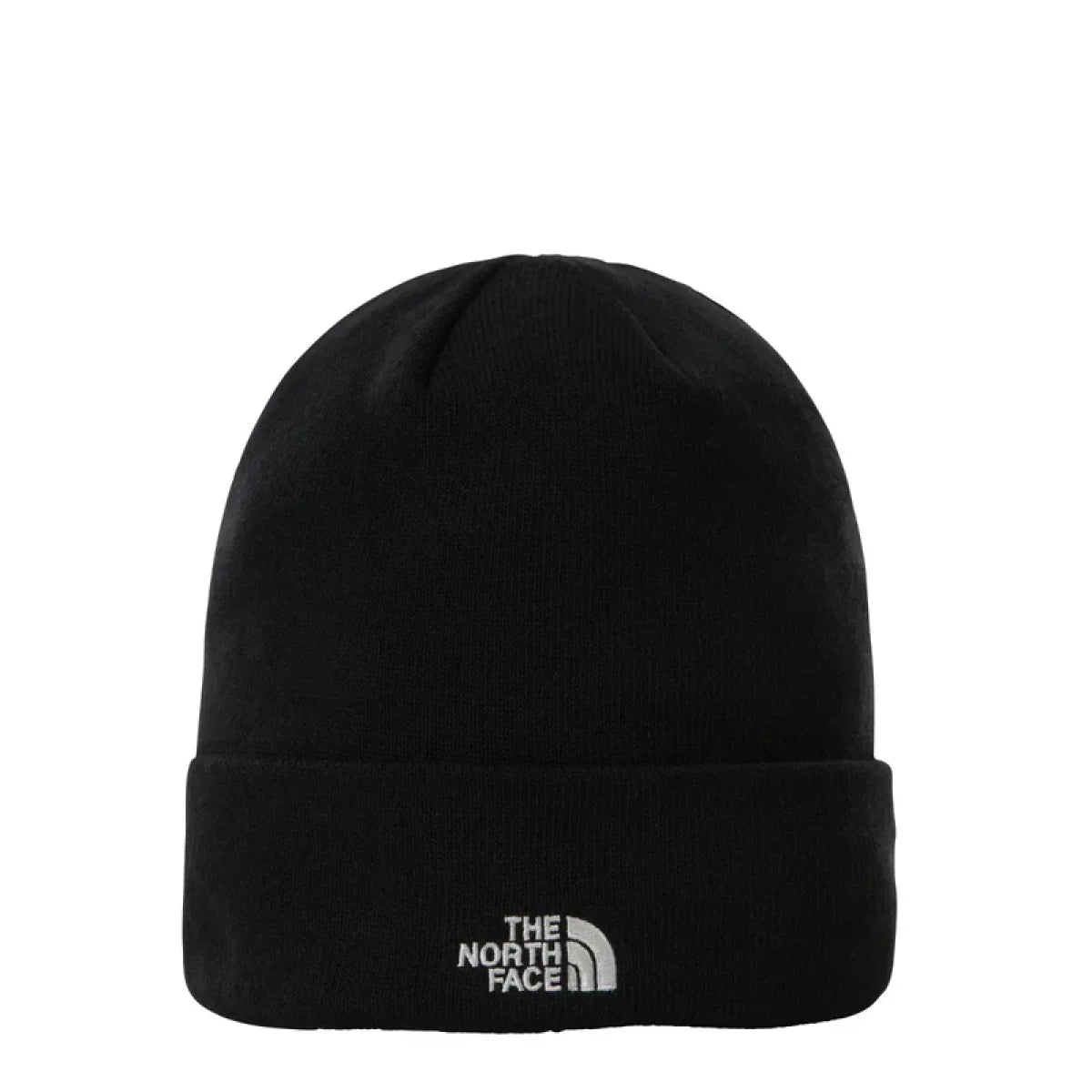 THE NORTH FACE Kapa NORM BLACK - NF0A5FW1-JK3