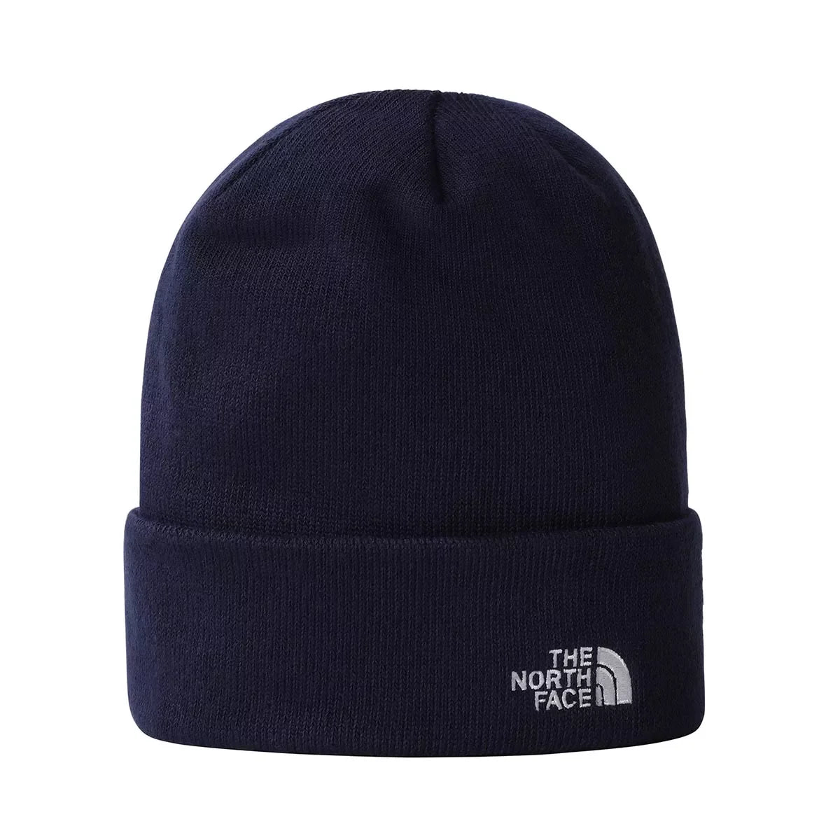 THE NORTH FACE Kapa NORM SUMMIT NAVY - NF0A5FW1-8K2