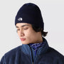 THE NORTH FACE Kapa NORM SUMMIT NAVY