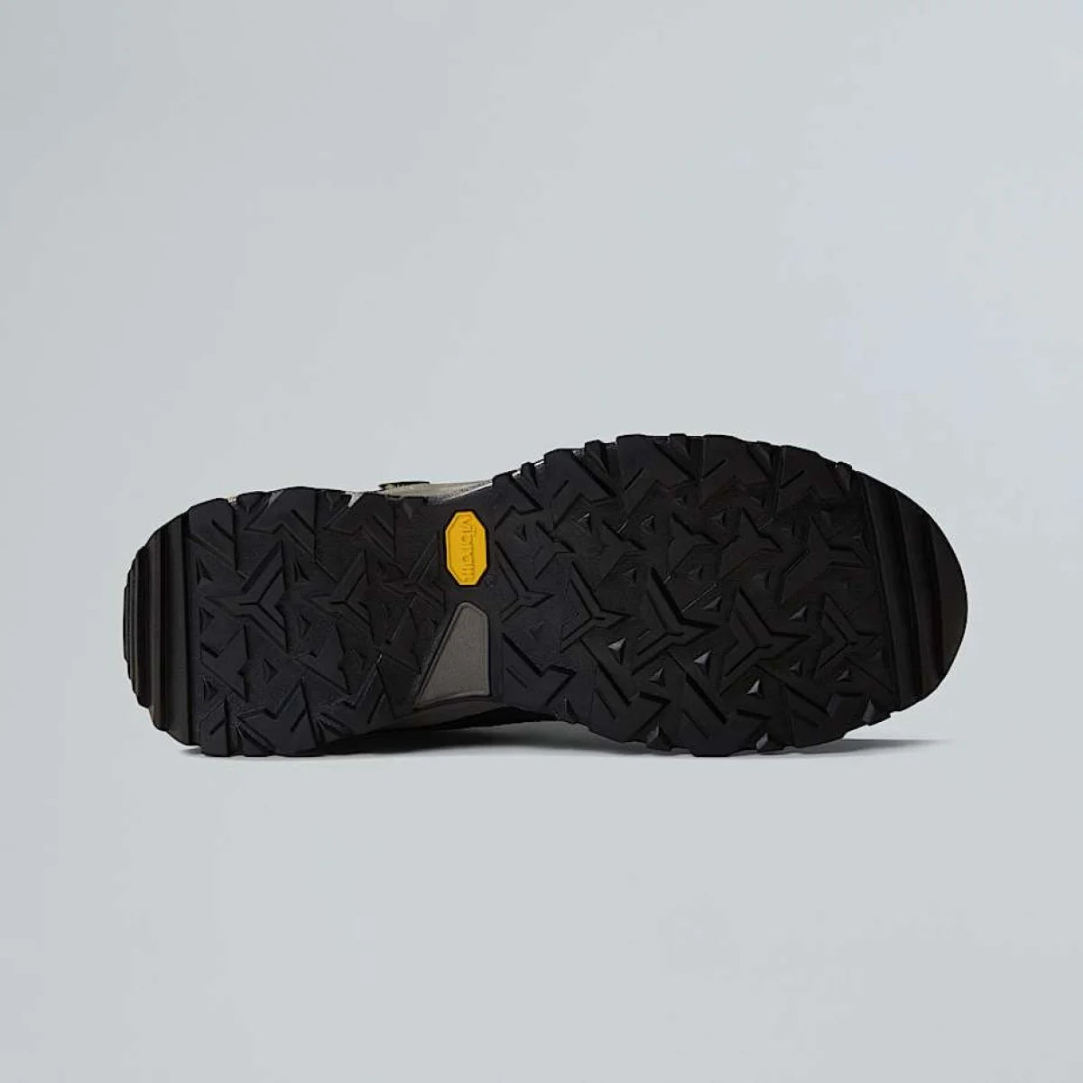 THE NORTH FACE Patike HEDGEHOG GORE-TEX SUMMIT NAVY/SHADY BLUE - NF0A8AA9_58I