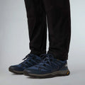 THE NORTH FACE Patike HEDGEHOG GORE-TEX SUMMIT NAVY/SHADY BLUE
