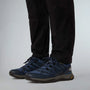 THE NORTH FACE Patike HEDGEHOG GORE-TEX SUMMIT NAVY/SHADY BLUE