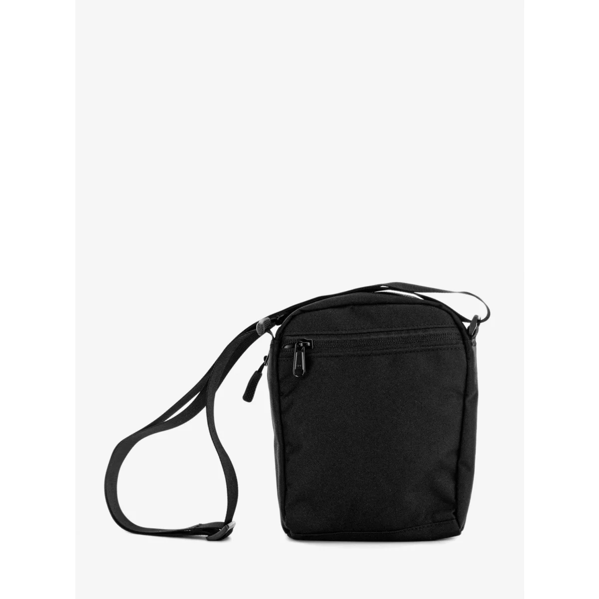 THE NORTH FACE Torbica JESTER CROSSBODY ASPHALT - NF0A52UC-0IO