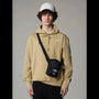 THE NORTH FACE Torbica JESTER CROSSBODY ASPHALT