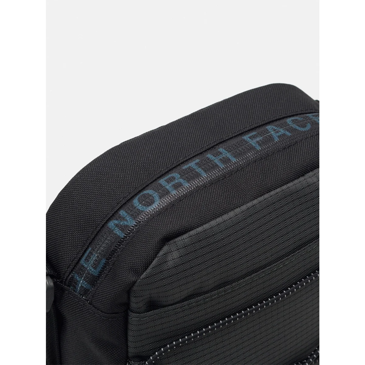 THE NORTH FACE Torbica JESTER CROSSBODY ASPHALT - NF0A52UC-0IO