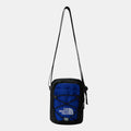 THE NORTH FACE Torbica JESTER CROSSBODY EAGLE