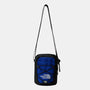 THE NORTH FACE Torbica JESTER CROSSBODY EAGLE