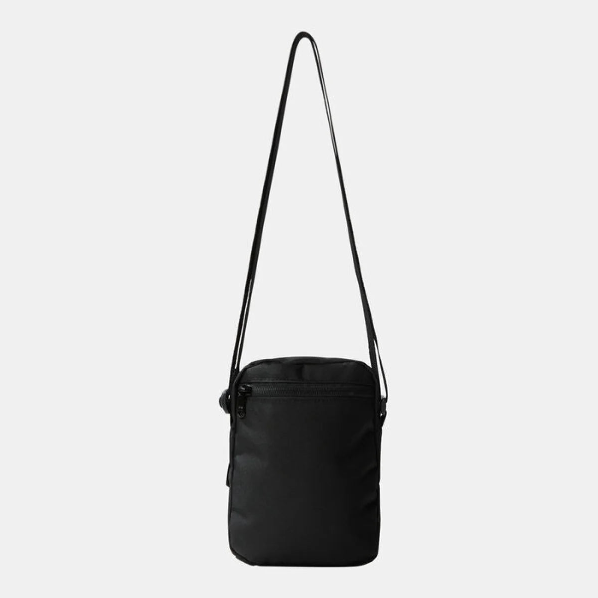 THE NORTH FACE Torbica JESTER CROSSBODY EAGLE - NF0A52UC-FLO