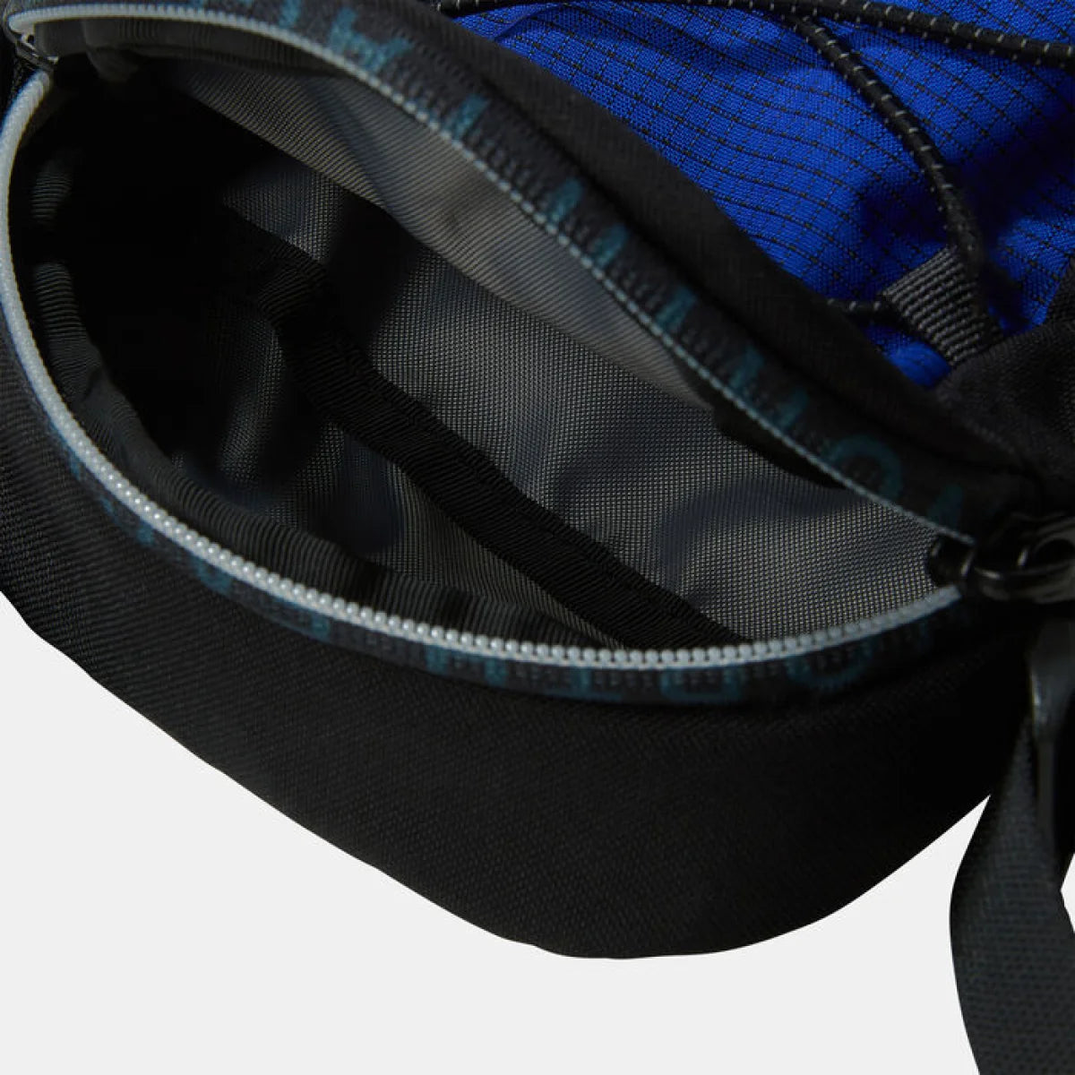THE NORTH FACE Torbica JESTER CROSSBODY EAGLE - NF0A52UC-FLO