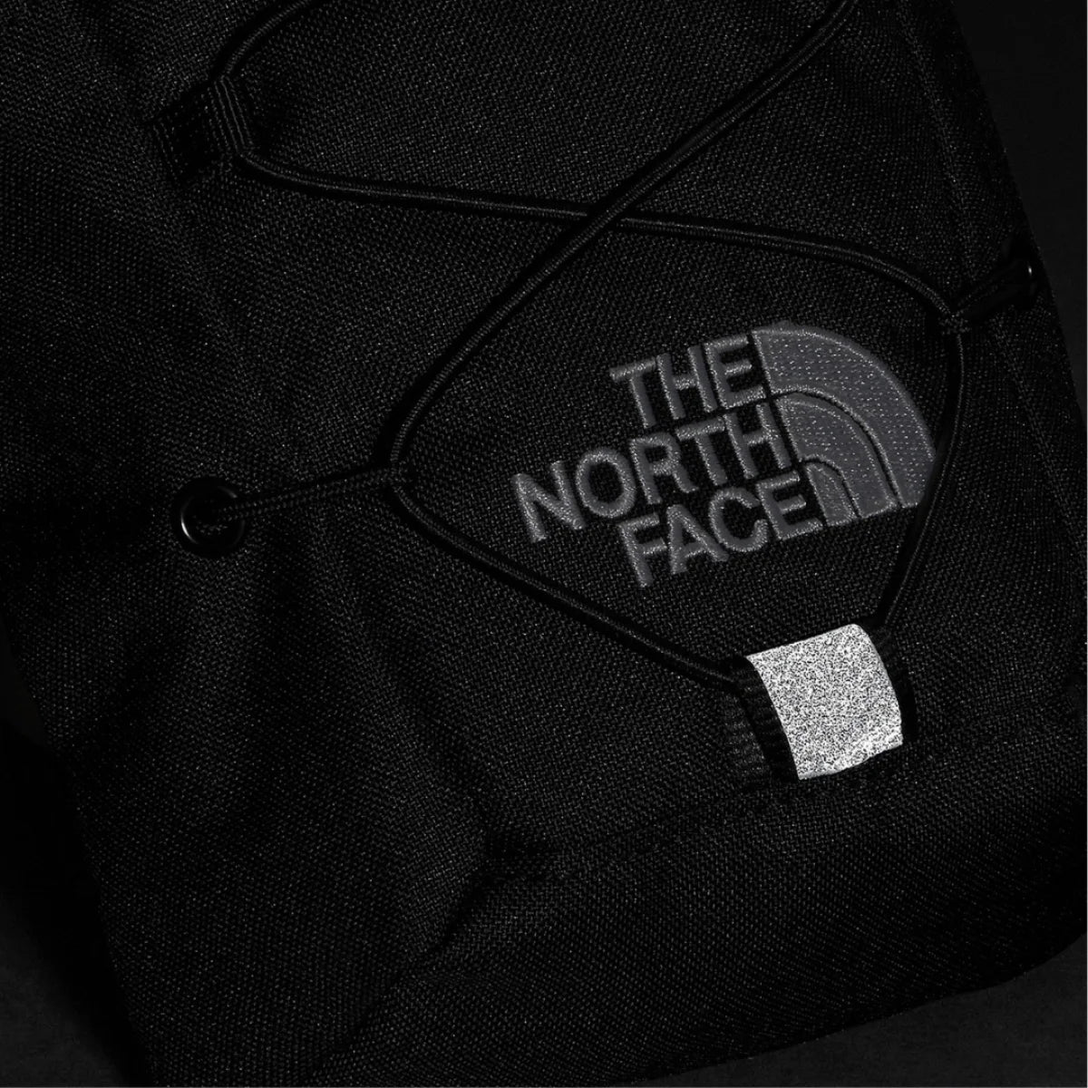 THE NORTH FACE Torbica JESTER CROSSBODY - NF0A52UC-4H0