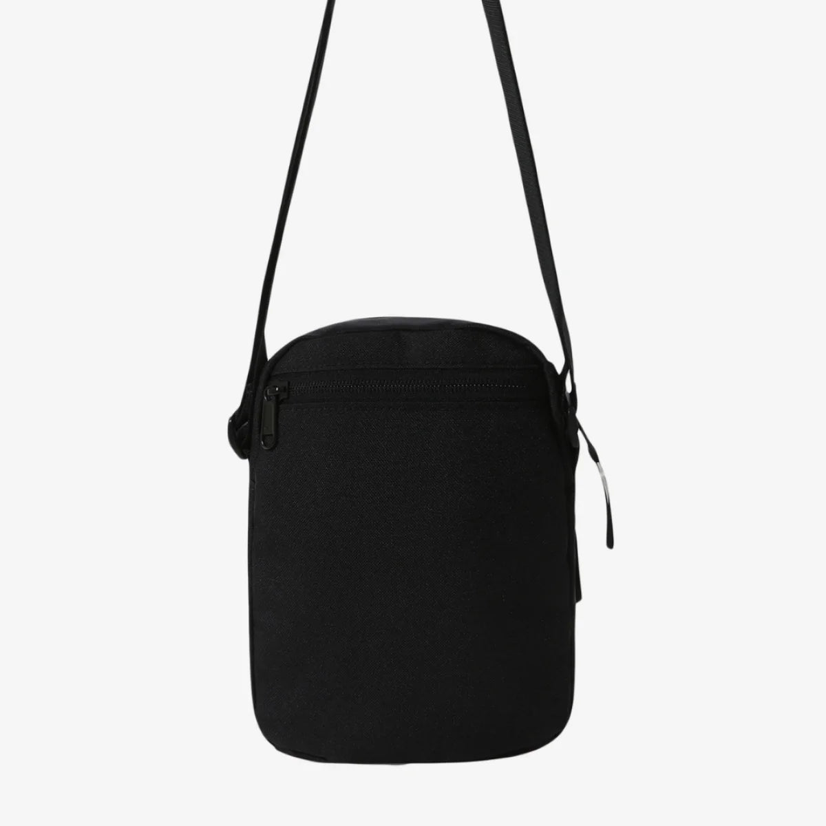 THE NORTH FACE Torbica JESTER CROSSBODY - NF0A52UC-4H0