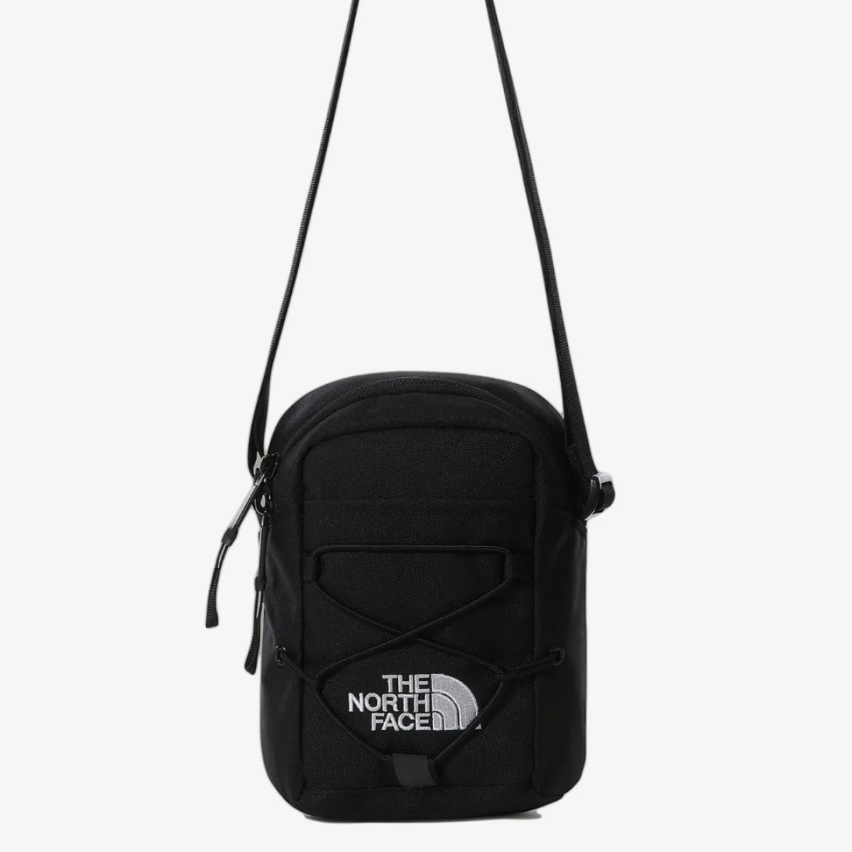 THE NORTH FACE Torbica JESTER CROSSBODY - NF0A52UC-4H0