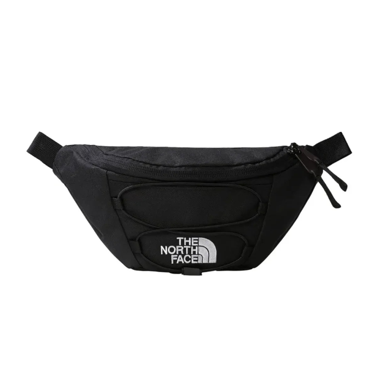 THE NORTH FACE Torbica JESTER LUMBAR BLACK - NF0A52TM_4H0