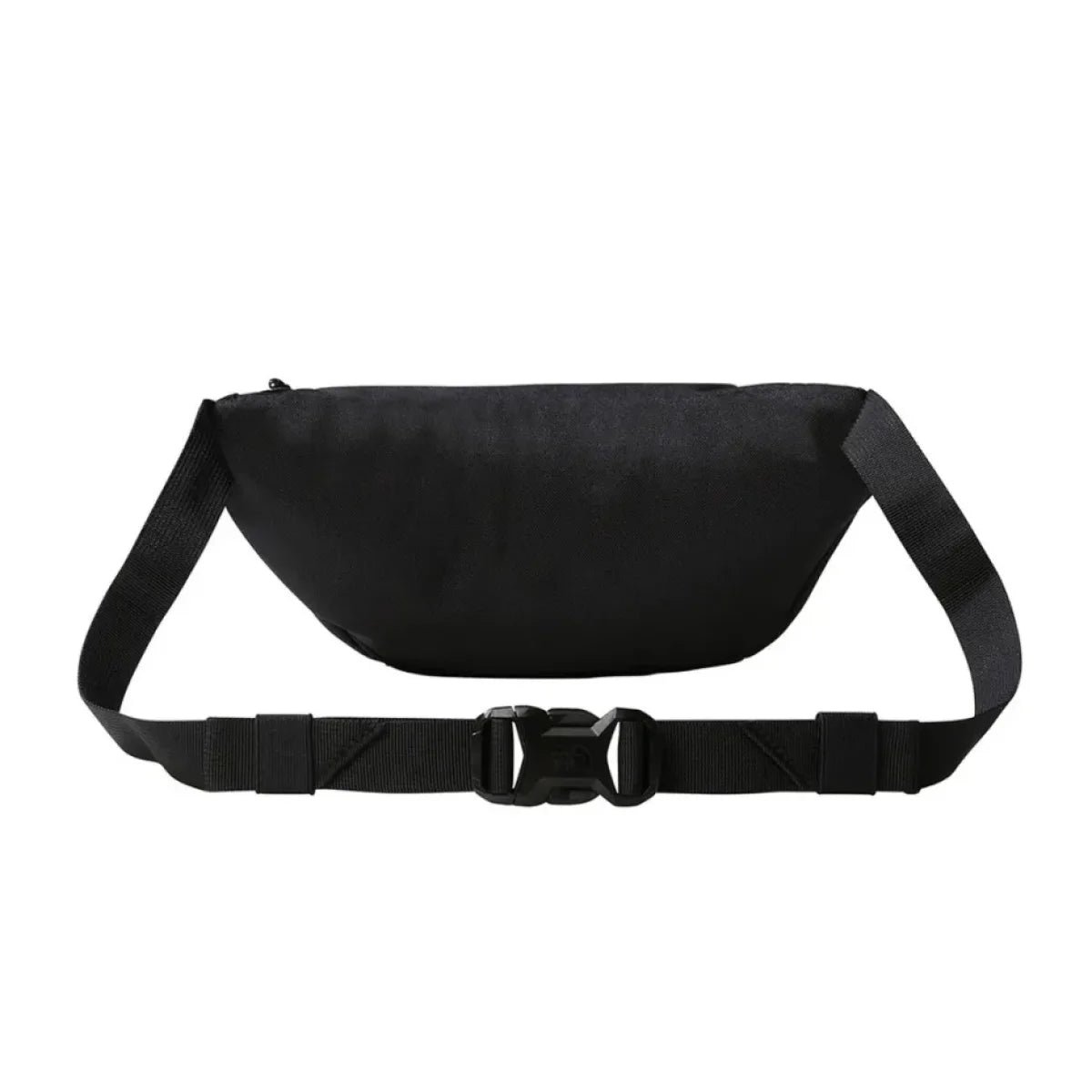 THE NORTH FACE Torbica JESTER LUMBAR BLACK - NF0A52TM_4H0