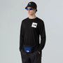 THE NORTH FACE Torbica JESTER LUMBAR
