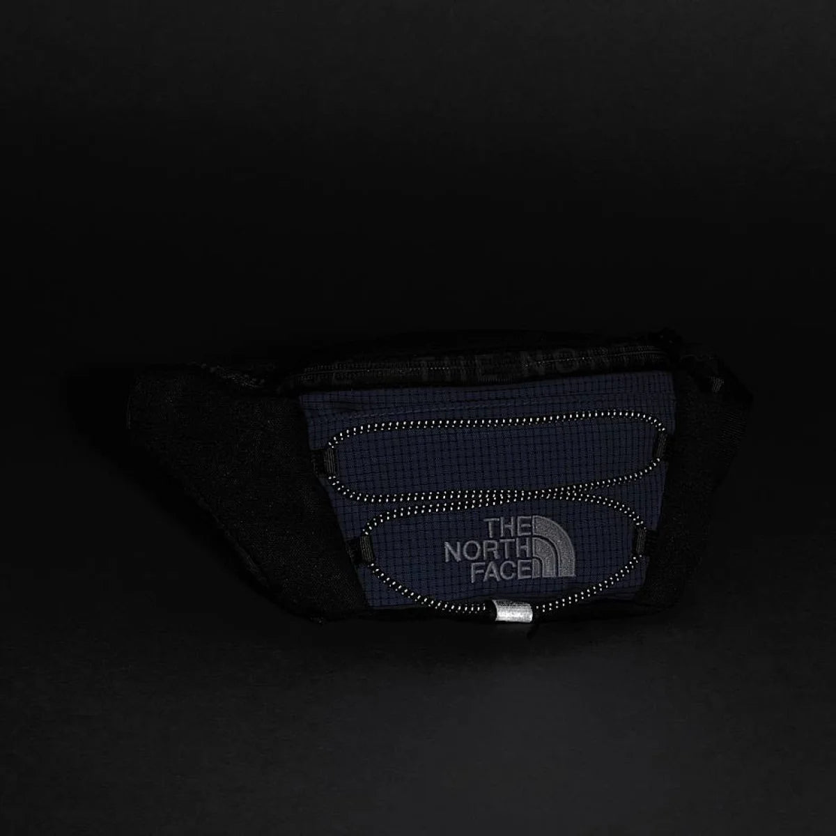 THE NORTH FACE Torbica JESTER LUMBAR - NF0A52TM-0IT