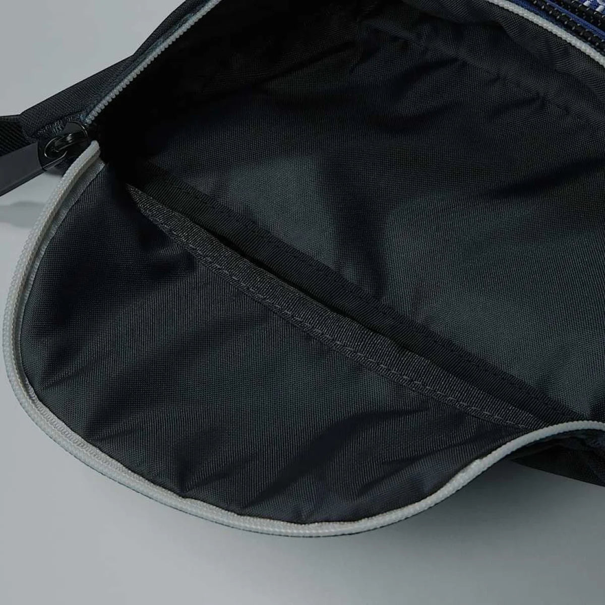 THE NORTH FACE Torbica JESTER LUMBAR - NF0A52TM-0IT