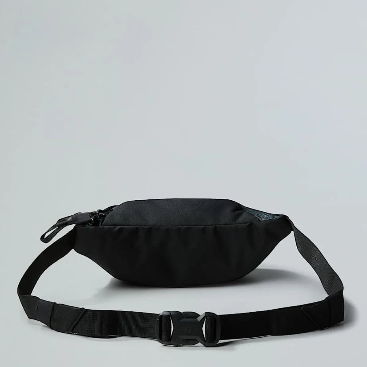 THE NORTH FACE Torbica JESTER LUMBAR - NF0A52TM-0IT